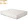 Матрак Naturcomfort Deluxe, 30 см - MAGNIFLEX