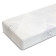 Матрак NeoLatex Silver, 18 см - ГЕНОМАКС