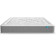 Матрак Nest Hybrid, 25 см – iSLEEP