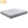 Матрак Nest Hybrid, 25 см – isleep