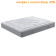 Матрак Nest Hybrid, 25 см – isleep