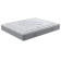 Матрак Nest Hybrid, 25 см – iSLEEP