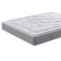 Матрак Nest Hybrid, 25 см – iSLEEP