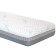 Матрак O-Zone+, 28 см - ТЕД