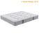 Матрак Olympia, 28 см - isleep