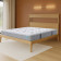 Матрак Olympia, 28 см - iSLEEP