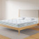 Матрак OmniRest, 21 см - isleep