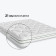Матрак OmniRest, 21 см - isleep