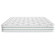 Матрак OmniRest, 21 см - iSLEEP