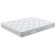 Матрак OmniRest, 21 см - iSLEEP