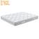 Матрак OmniRest, 21 см - isleep
