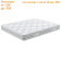 Матрак OmniRest, 21 см - isleep