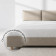 Легло Orion, тип ракла, 30 см, в наличност – isleep