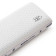 Възглавница Arc+ – CODA