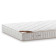 Матрак Роял Плюс, 24 см - HAPPY DREAMS