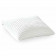 Възглавница Comfort Pillow Signature - TEMPUR