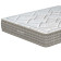 Матрак  Silk Hybrid, 30 см - PARADISE