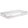 Матрак Silver Exclusive, 19 см - ТЕД