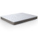 Матрак Silver Plus, 24 см - iSLEEP