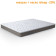 Матрак Silver Plus, 24 см - isleep