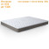 Матрак Silver Plus, 24 см - isleep