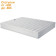 Матрак Silvercare, 22 см - MAGNIFLEX