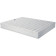 Матрак Silvercare, 22 см - MAGNIFLEX