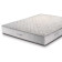 Матрак Silver Care Memory, 22 см - PARADISE