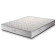 Матрак Silver Care Memory, 22 см - PARADISE