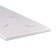 Топ матрак SilverPlus, 5 см - isleep