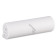 Топ матрак SilverPlus, 5 см - isleep