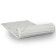 Топ матрак Smart Topper Aloe, 3 см - isleep