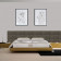 Матрак VerthеComfort, 21 cм - VERTHORA
