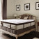 Матрак Estate Pillow Top, 39 см - STEARNS & FOSTER