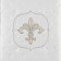 Матрак Lux Estate Plush, 45 см - STEARNS & FOSTER