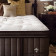 Матрак Lux Estate, 45 см - STEARNS & FOSTER