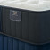 Матрак Reserve Blue Estate, 36 см - STEARNS & FOSTER