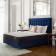 Матрак Reserve Blue Estate, 36 см - STEARNS & FOSTER
