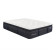 Матрак Reserve Blue Lux Estate Plush, 41 см - STEARNS & FOSTER
