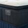 Матрак Reserve Blue Lux Estate Plush, 41 см - STEARNS & FOSTER