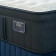 Матрак Reserve Blue Lux Estate, 39 см - STEARNS & FOSTER