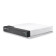 Матрак Form Plus Medium, 25 см – TEMPUR