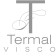 Матрак Termal Visco, 25 см - DON ALMOHADON