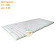 Топ матрак Smart Topper Aloe, 3 см - isleep