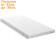 Топ матрак CoolComfort, 8 см - isleep