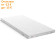 Топ матрак CoolComfort, 8 см - isleep