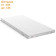 Топ матрак CoolComfort, 8 см - isleep