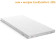 Топ матрак CoolComfort, 8 см - isleep