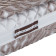 Матрак Venezia Coral, 25 см - MOLLYFLEX