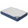 Матрак Viscoelastic Pur, 21 см - DON ALMOHADON